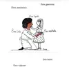 Eunice Baten - @eunicebaten - TikTok
