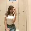èûñîçè. - @eunicebatan - TikTok