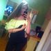 Eunice Wade Bateman - Facebook
