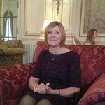 eunice bates - @bateseunice - Instagram