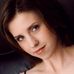 Eunice Bates - Facebook