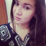 Eunice Bates - @eunice11bates73 - Instagram