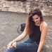 Eunice Bates - Facebook