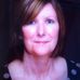 Eunice Bates - Facebook
