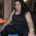 Eunice Bates - Facebook