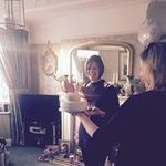eunice bates - @eunicebates1953 - Instagram