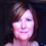 eunice bates - @eunicebates - Instagram