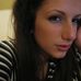 Eunice Bates - Facebook