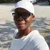 Eunice Bates - @eunicebates5 - TikTok