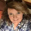 Eunice - @eunicebates2020 - TikTok