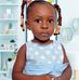 Eunice Logbah Bates - Facebook