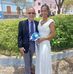 Eunice Teixeira Bates - Facebook