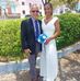 Eunice Teixeira Bates - Facebook