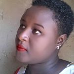 Kabatesi Eunice - @kabatesieunice - Instagram