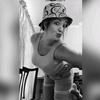 Eunice Bauermeister - @eunicebauermeister - TikTok