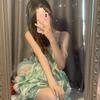 EuniceBauer2976 - @eunicebauer2976 - TikTok