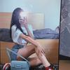 EuniceBauer3865 - @zoraward731 - TikTok