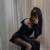 EuniceBauer477 - @eunicebauer477 - TikTok