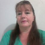 eunicebordulisbauermann - @eunicebordulisbauermann - Instagram
