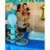 Maria Eunice Bauer - Facebook