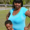 Eunice Beasley432 - @eunicebeasley432 - TikTok