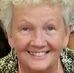 Eunice Beasley - Facebook