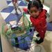 Eunice Beasley - Facebook