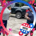Eunice Beasley - @beasley.eunice - Instagram