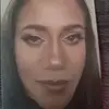 Eunice Beasley - @uniquescentswitheunice - TikTok