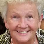 Eunice Beasley - @eunice_beasley_ - Instagram