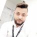 Bebers Youness - Facebook