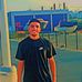 BOufarss EU - Facebook
