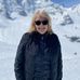 Eunice Becker - Facebook