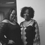 Eunice Becker - @leosun59 - Instagram