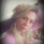 Eunice Becker - @becker.eunice - Instagram