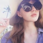 Eunice Becker - @eunicebecker40 - Instagram