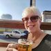 Eunice Becker - Facebook