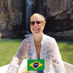 Eunice Becker - @nice_becker - Instagram