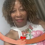 Eunice Becker - @graceunice10 - Instagram