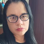 Eunice Becker - @eunice.becker.3304 - Instagram