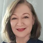 Eunice Becker - @eunice.becker - Instagram