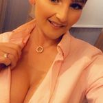 eunice becker - @heleneyamadjako - Instagram