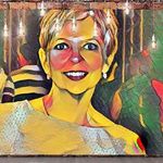 Eunice Becker - @eunicebecker - Instagram
