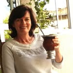 Eunice Becker - @eunice.becker.395 - Instagram