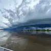 Eunice Becker - @eunice.becker - TikTok