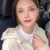 Eunice Becker - Facebook