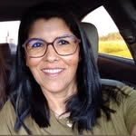 Eunice Becker - @beckereunice - Instagram