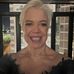 Eunice Becker - Facebook