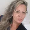 Eunice Becker - @eunicebecker25 - TikTok