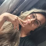 Eunice Becker - @eunicebecker1971 - Instagram